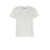 TATRAS Tatras T-Shirt WHITE