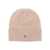 Moncler Moncler Hats Beige