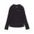 MM6 Maison Margiela Mm6 Maison Margiela Sweaters Black