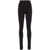 MM6 Maison Margiela Mm6 Maison Margiela X Salomon Pants Black