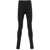 MM6 Maison Margiela Mm6 Maison Margiela X Salomon Pants Black