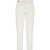 Brunello Cucinelli Brunello Cucinelli Double Darts Cotton Trousers Beige