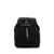 Moncler Moncler Backpacks Black