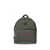 Moncler Moncler Backpacks GREEN