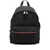 Moncler Moncler Backpacks Black