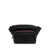 Moncler Moncler Bum Bags Black