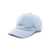 Moncler Moncler Caps BLUE