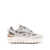 Moncler Moncler Sneakers GREY