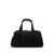 Moncler Moncler Bum Bags Black