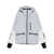 Moncler Grenoble Moncler Grenoble Outerwears MULTICOLOR