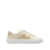 Moncler Moncler Sneakers Beige