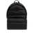 Moncler Moncler Backpacks Black