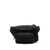 Moncler Moncler Bum Bags Black