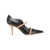 MALONE SOULIERS Malone Souliers Shoes Black