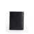 Thom Browne Thom Browne Card Holders Black