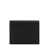 Thom Browne Thom Browne Wallets Black