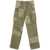 GALLERY DEPT. Gallery Dept. Pants GREEN