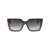 MISSONI BEACHWEAR Missoni Sunglasses RGK9O GREY PATTERN GREEN