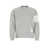 Thom Browne Thom Browne Sweatshirts GREY