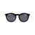 Moncler Moncler Sunglasses 01D BLACK