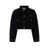 Miu Miu Miu Miu Jackets Black