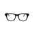 Moncler Moncler Optical 001 BLACK