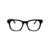 Moncler Moncler Optical 092 BLACK