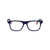 Moncler Moncler Optical 090 BLUE