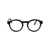 Moncler Moncler Optical 001 BLACK