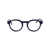 Moncler Moncler Optical 090 BLUE