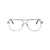 Moncler Moncler Optical 014 RUTHENIUM