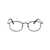 Moncler Moncler Optical 002 NERO OPACO