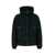 TATRAS Tatras Jackets Black