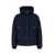 TATRAS Tatras Jackets BLUE