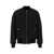 TATRAS Tatras Jackets Black