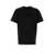 TATRAS Tatras T-Shirt Black