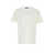 TATRAS Tatras T-Shirt WHITE