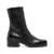 MARSÈLL Marsèll Cassello Ankle Boots Shoes Black