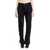 HELMUT LANG Helmut Lang Skinny  Black