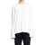 HELMUT LANG Helmut Lang Long Sleeves  WHITE