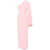 SOLACE LONDON Solace London Dresses PINK