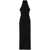 SOLACE LONDON Solace London Dresses Black