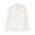 Mazzarelli Mazzarelli Shirts Beige