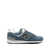 New Balance New Balance Sneakers BLUE