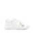 Off-White Off-White Sneakers WHITE WHIT