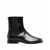 Maison Margiela Maison Margiela Shoes Black