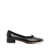 MM6 Maison Margiela Mm6 Maison Margiela Shoes Black