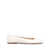 Maison Margiela Maison Margiela Shoes WHITE