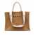 Marni Marni Bags BROWN