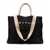 Marni Marni Bags Black